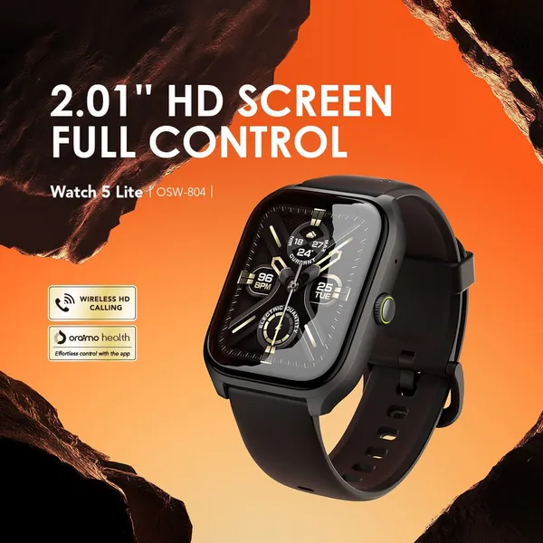 watch-5-lite-osw-804-1.webp