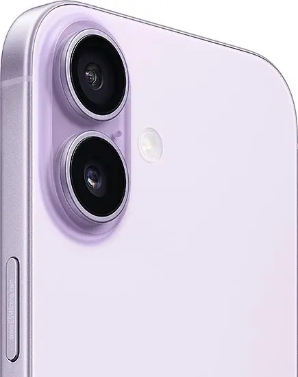 apple-iphone-17-3.webp