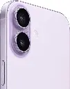 apple-iphone-17-3.webp