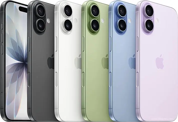 apple-iphone-17-2.webp