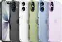 apple-iphone-17-2.webp