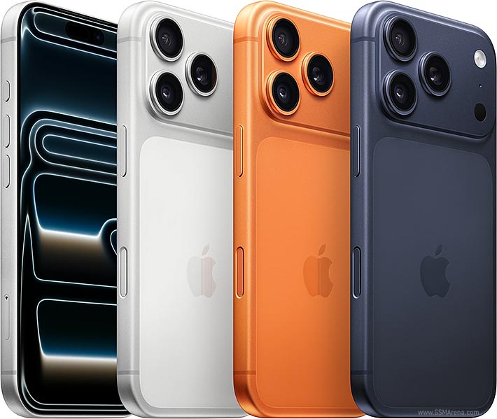 apple-iphone-17-pro-nano-sim.jpg