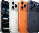 apple-iphone-17-pro-nano-sim.jpg