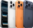 apple-iphone-17-pro-2.jpg