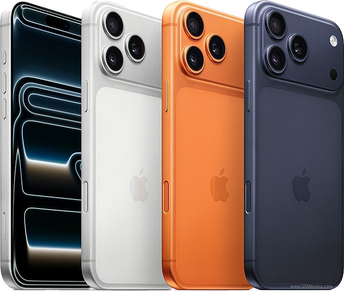 apple-iphone-17-pro-max-nano-sim.jpg