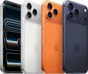 apple-iphone-17-pro-max-nano-sim.jpg