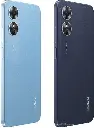 oppo-a17-2.webp