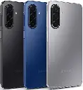 samsung-galaxy-a17-5g-13.webp