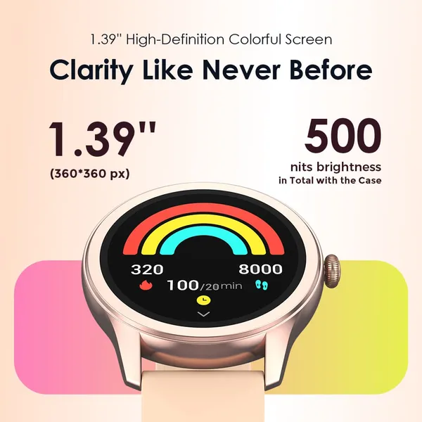 SMART-WATCH-2R-OSW-30-3-HD-SCREEN.webp