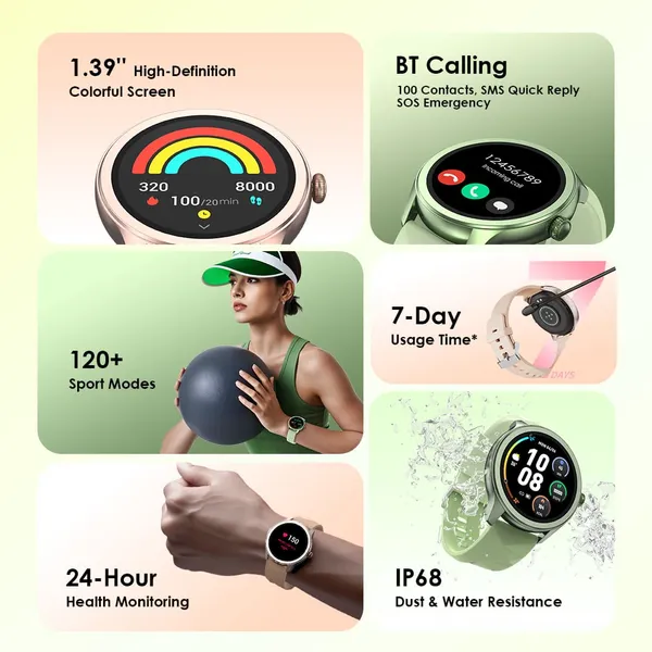 SMART-WATCH-2R-OSW-30-2-FEATURES.webp