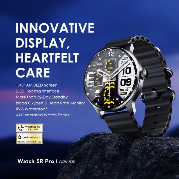 oraimo-smart-watch-watch-5r-pro-osw-830-0.webp