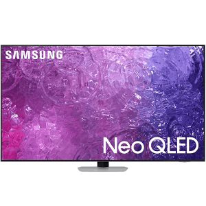 Samsung QA75Q9N90CAU, 75 Inch, Neo QLED, UHD, 4K, FreeSync Premium Pro, Smart TV - In Stock @Price in Nairobi