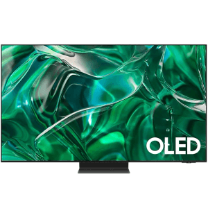 Samsung 77S95CAU, 77 Inch, OLED, UHD, 4K, FreeSync Premium Pro, Smart TV - In Stock @Price in Nairobi
