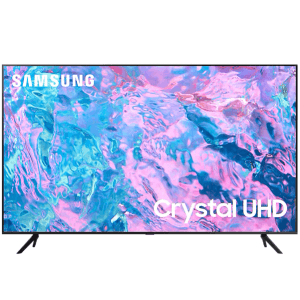Samsung 70CU7000, 70 Inch, UHD, 4K, Smart TV - In Stock @Price in Nairobi