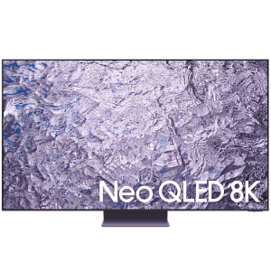 Samsung QA65QN800C, 65 Inch, Neo QLED, UHD, 8K, FreeSync Premium Pro, Smart TV - In Stock @Price in Nairobi