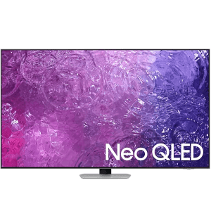 Samsung QA65QN90CAU, 65 Inch, Neo QLED, UHD, 4K, FreeSync Premium Pro, Smart TV - In Stock @Price in Nairobi