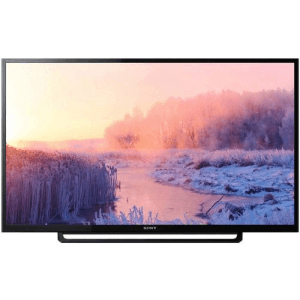 Sony 32R300E, 32 Inch, HD TV - In Stock @Price in Nairobi