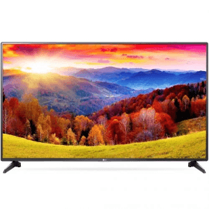 LG 55LH545V, 55 Inch, Full HD TV - In Stock @Price in Nairobi