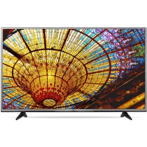LG 55UH603V, 55 Inch, 4K Ultra HD, IPS, Smart TV - In Stock @Price in Nairobi