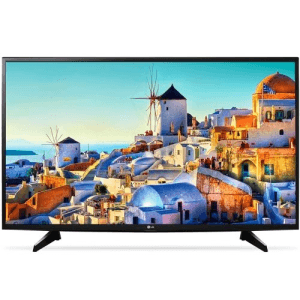 LG 60UH750V, 60 Inch, 4K Ultra HD, IPS, Smart TV - In Stock @Price in Nairobi