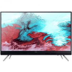 Samsung 55K5300, 55 Inch, Full HD, Smart TV - In Stock @Price in Nairobi