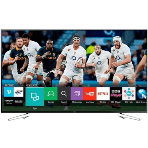 Samsung 75H6400, 75 Inch, Full HD, Smart, 3D TV - In Stock @Price in Nairobi