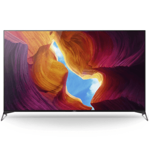 Sony 85X9000H, 85 Inch, 4K, Smart, Android TV - In Stock @Price in Nairobi