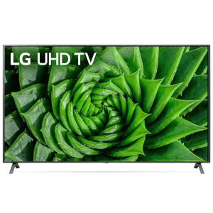 LG 75UN8080, 75 Inch, 4K, webOS, Smart TV - In Stock @Price in Nairobi