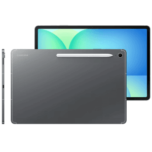 Samsung Galaxy Tab S10 FE+ 5G, 8GB/128GB - In Stock @Price in Nairobi