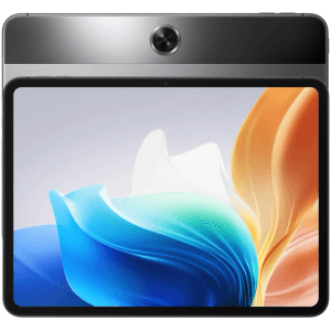 Oppo Pad Neo, 8GB/128GB - In Stock @Price in Nairobi