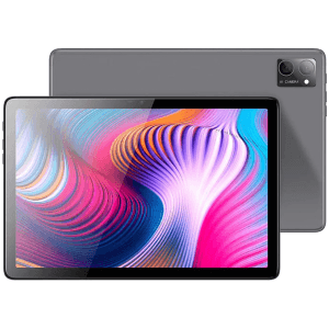 Alldocube Smile 10, 8GB/64GB, Cellular, Wi-Fi - In Stock @Price in Nairobi