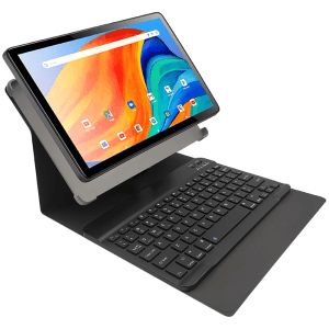 Alldocube Smile 10 Pro, 12GB/128GB, Wireless Keyboard, Cellular, Wi-Fi - In Stock @Price in Nairobi
