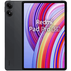 Xiaomi Redmi Pad Pro 5G, 8GB/256GB - In Stock @Price in Nairobi