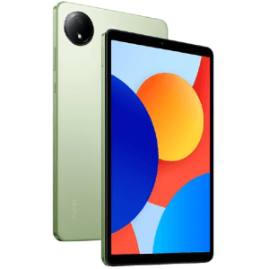 Xiaomi Redmi Pad SE 4G, 4GB/128GB - In Stock @Price in Nairobi