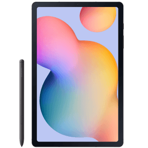 Samsung Galaxy Tab S6 Lite, 2022, 4GB/64GB - In Stock @Price in Nairobi