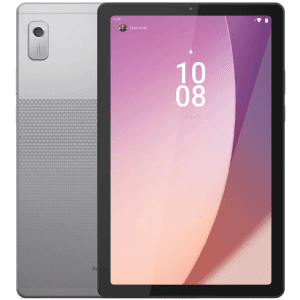 Lenovo Tab M9, 3GB/32GB - In Stock @Price in Nairobi