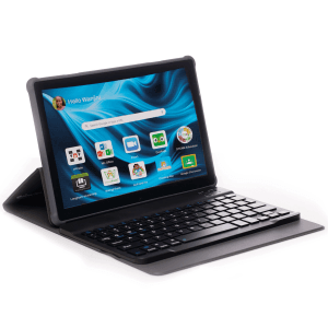 Elimutab ET02 Pro, 2GB/32GB, Kids Tablet with Cellular, Wi-Fi, CBC - In Stock @Price in Nairobi