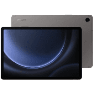 Samsung Galaxy Tab S9 FE 6GB/128GB - In Stock @Price in Nairobi