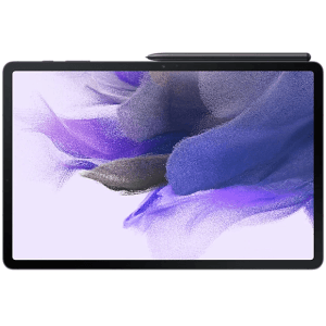 Samsung Galaxy Tab S7 FE 5G, 4GB/64GB - In Stock @Price in Nairobi