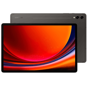 Samsung Galaxy Tab S9 Plus 5G, 12GB/256GB - In Stock @Price in Nairobi