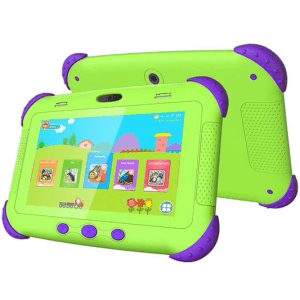 X-Tigi Kids 7 Pro 1GB/32GB - In Stock @Price in Nairobi