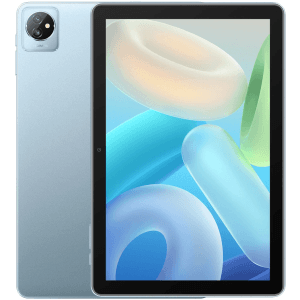 Blackview Tab 8 Wi-Fi, 10.1-inch 4GB/128GB - In Stock @Price in Nairobi