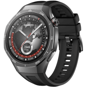 Huawei Watch GT 5 Pro, 46mm - In Stock @Price in Nairobi