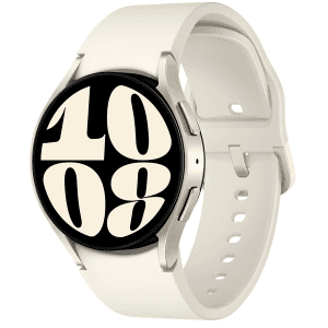 Samsung Galaxy Watch 6, 44mm, Bluetooth, Wi-Fi - In Stock @Price in Nairobi