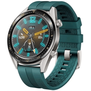 Huawei Watch GT 2, 46mm - In Stock @Price in Nairobi