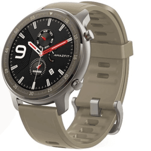Amazfit GTR Watch, 47mm - In Stock @Price in Nairobi