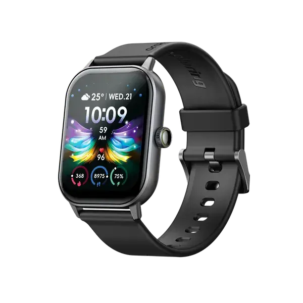 oraimo Watch 5 Price in Nairobi