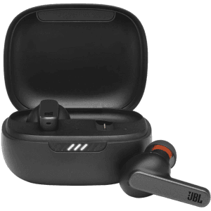 JBL Live Pro+, Earbuds - In Stock @Price in Nairobi