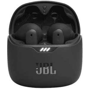 JBL Tune Flex, Earbuds - In Stock @Price in Nairobi