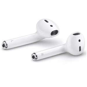 Apple AirPods 2, Earbud - In Stock @Price in Nairobi